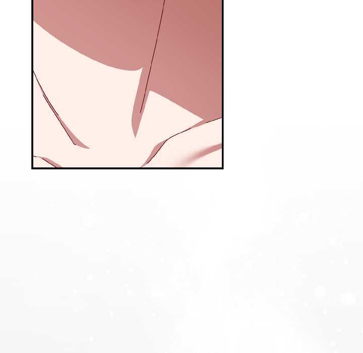 爱上你也好第44話