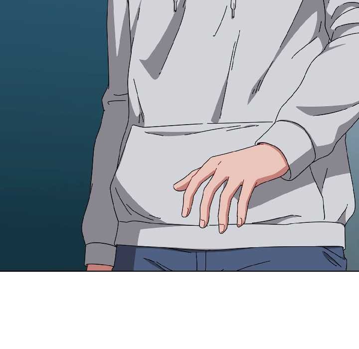 爱上你也好第44話