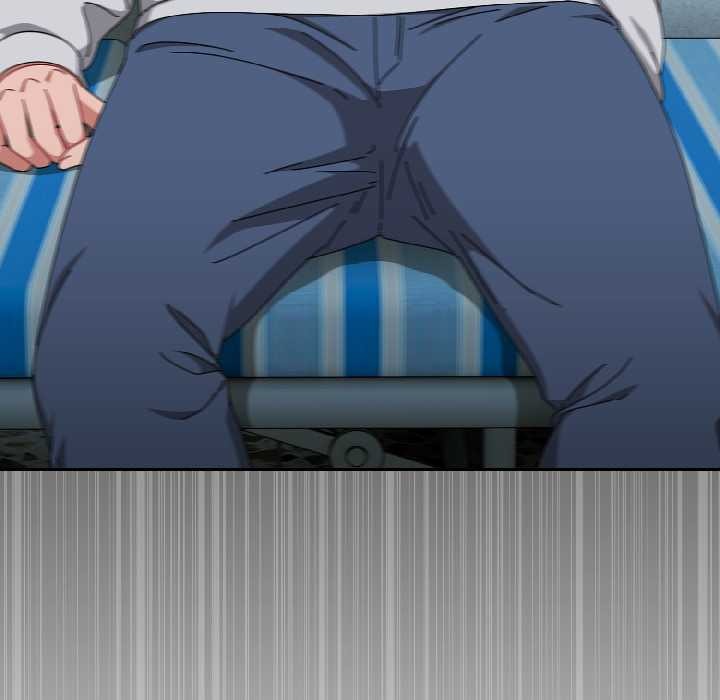 爱上你也好第44話