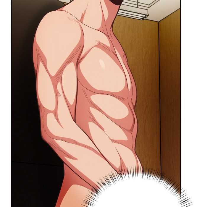 欲演越烈第19話