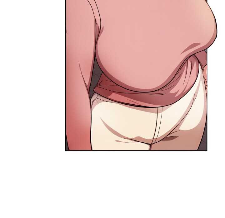 欲演越烈第19話