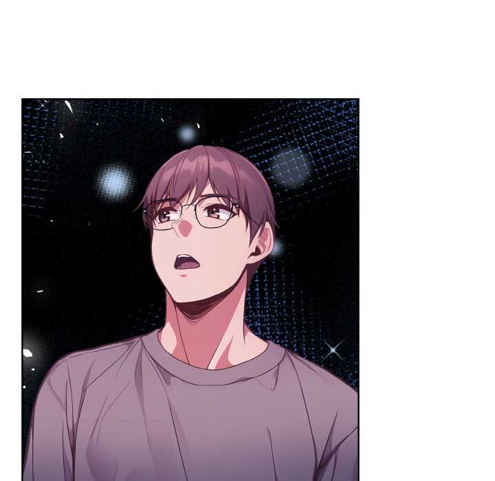 欲演越烈第19話