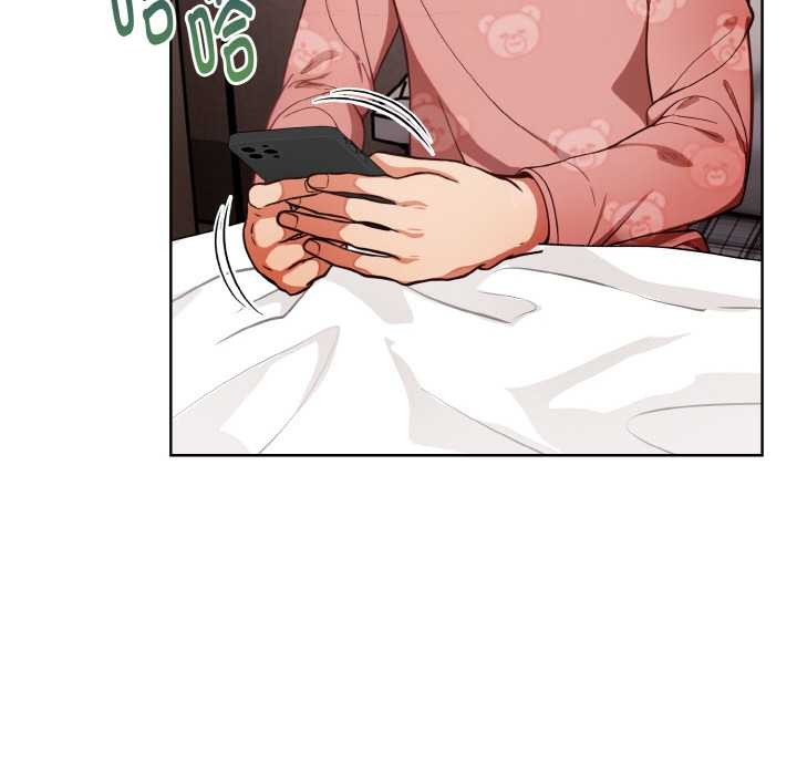 欲縯越烈第19話