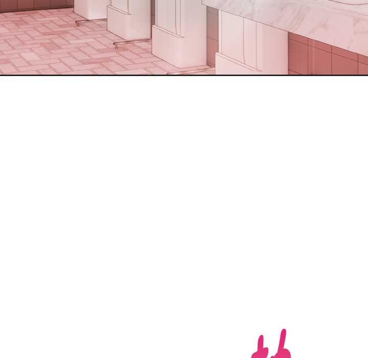 欲縯越烈第20話