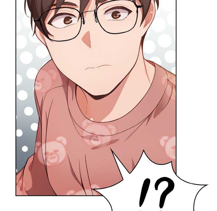 欲演越烈第20話