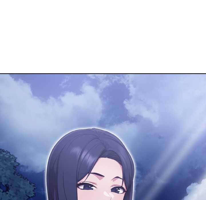 欲演越烈第20話