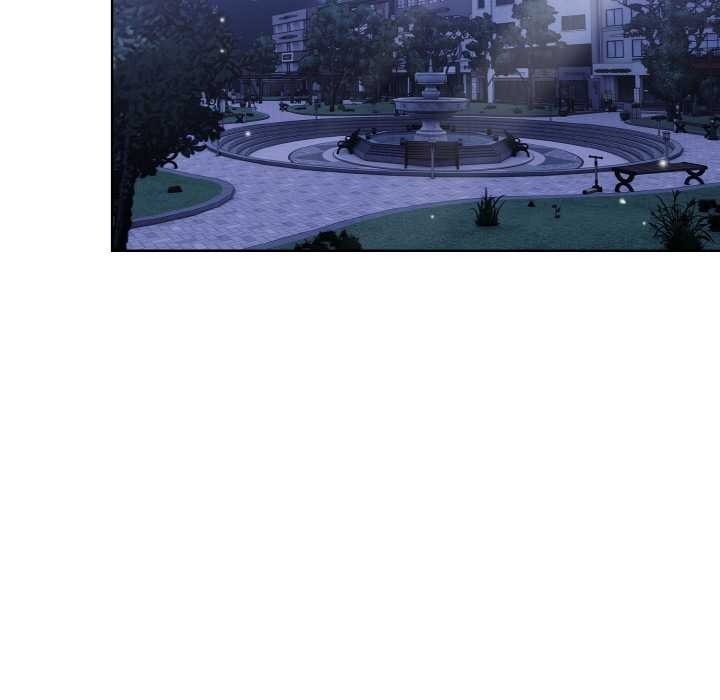 欲演越烈第20話