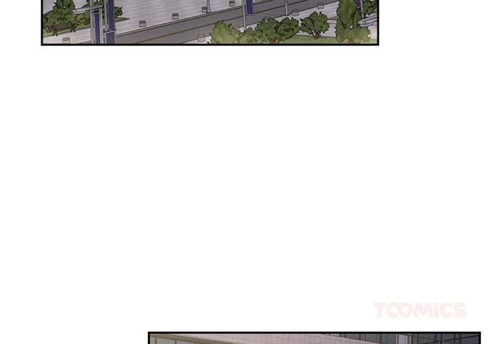 超导体觉醒第18話