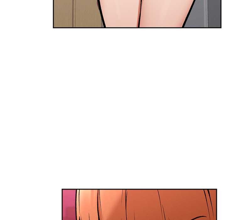 超导体觉醒第18話