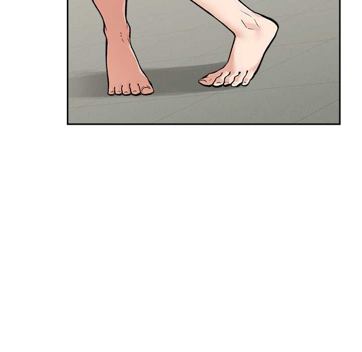 超导体觉醒第18話