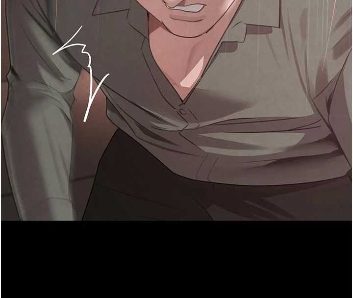 黑道千金第62話-母狗的失神阿嘿顏