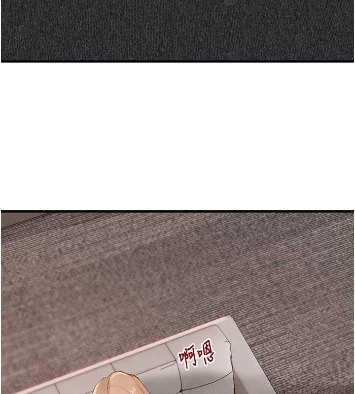 黑道千金第62話-母狗的失神阿嘿顏