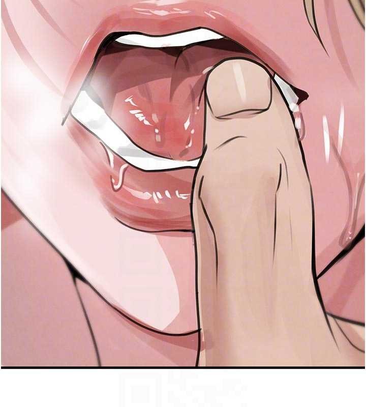 黑道千金第62話-母狗的失神阿嘿顏