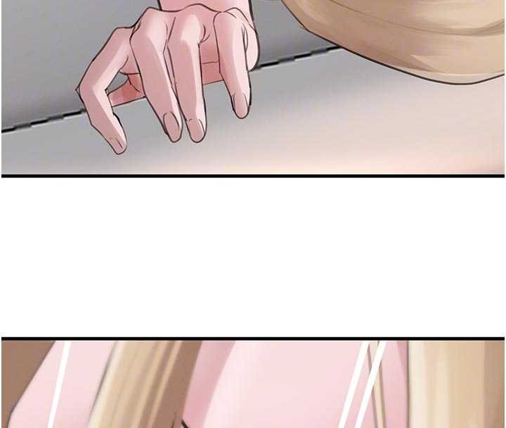 黑道千金第62話-母狗的失神阿嘿顏