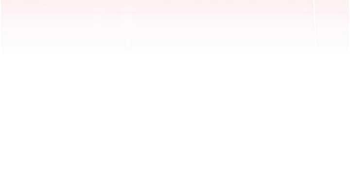 黑道千金第62話-母狗的失神阿嘿顏