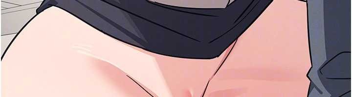 羞耻课堂第17話-被學生徹底調教的昀芷