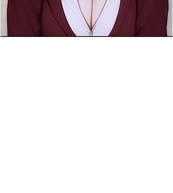 单身即纵慾第31話-妳有興趣玩3p嗎?