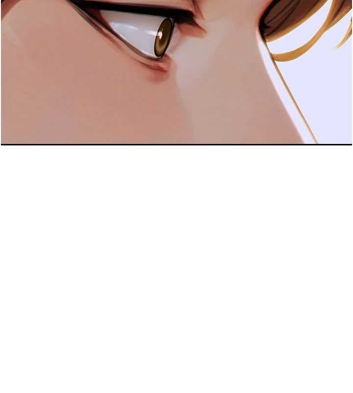 單身即縱慾第31話-妳有興趣玩3p嗎?