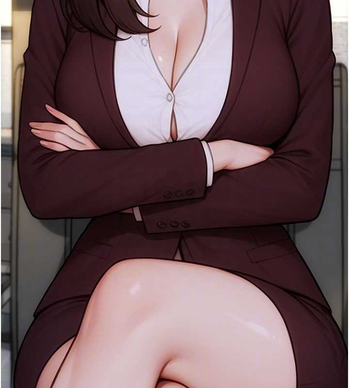 单身即纵慾第31話-妳有興趣玩3p嗎?