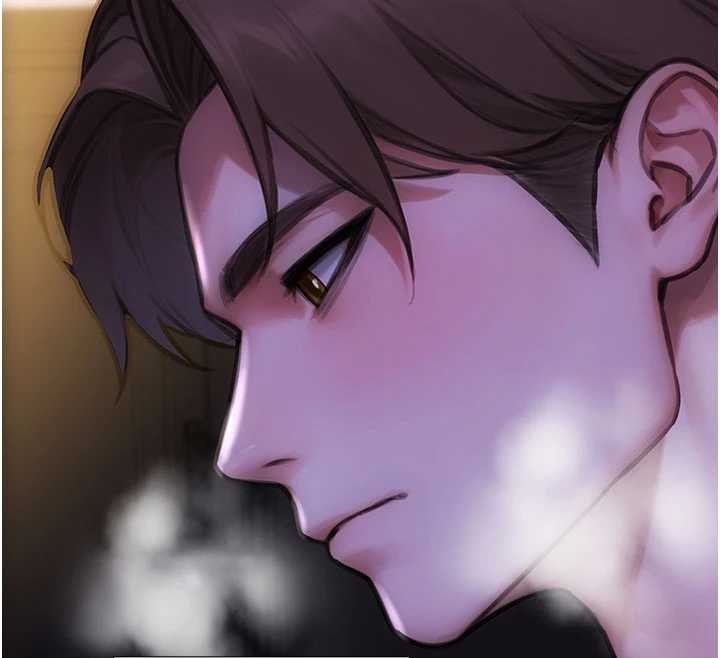 单身即纵慾第31話-妳有興趣玩3p嗎?