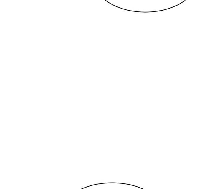 单身即纵慾第31話-妳有興趣玩3p嗎?