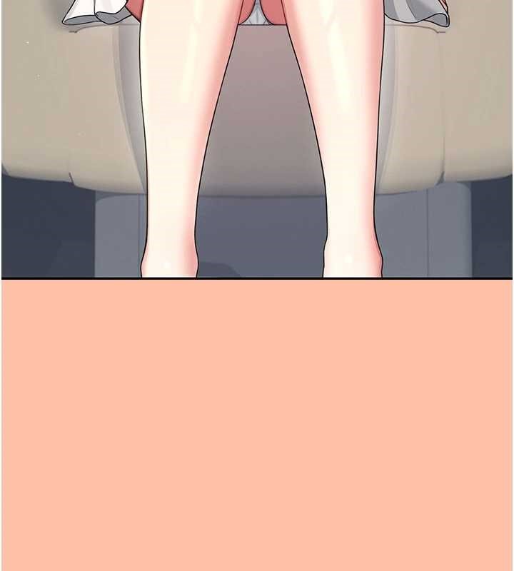 飛機盃女神連線中第42話-聽見我愛液噴發的聲音了嗎?