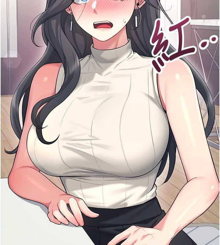 飞机杯女神连线中第42話-聽見我愛液噴發的聲音了嗎?