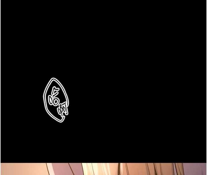 狱火重生第47話-歡迎主人「回家」&hearts;