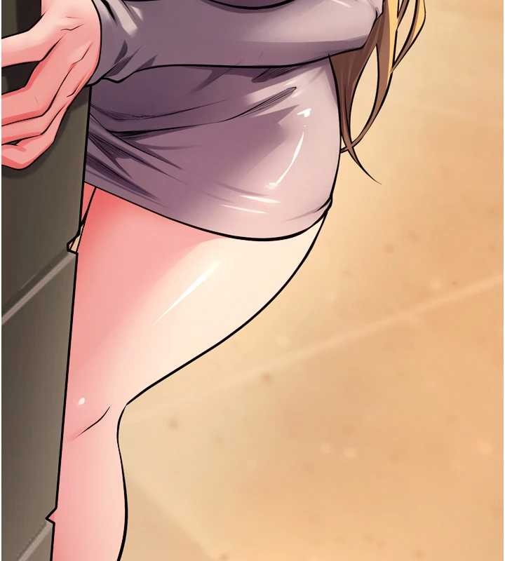 狱火重生第47話-歡迎主人「回家」&hearts;