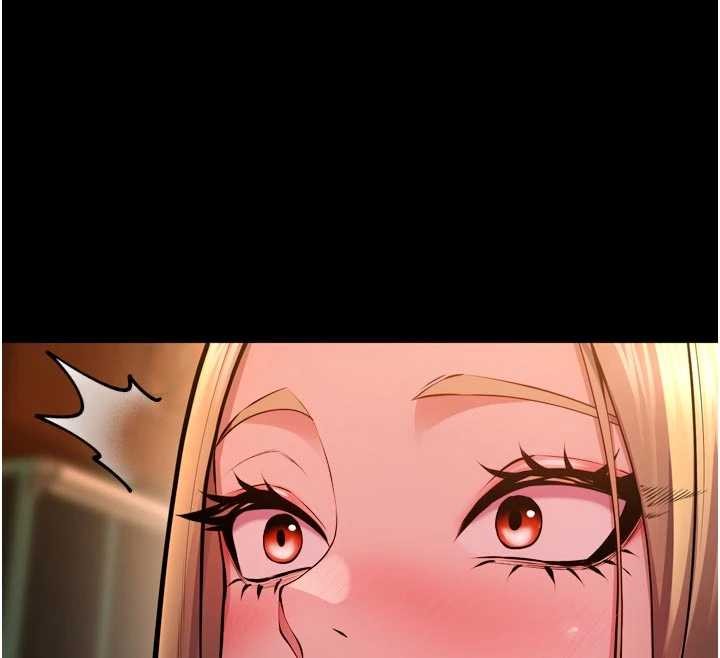 狱火重生第47話-歡迎主人「回家」&hearts;