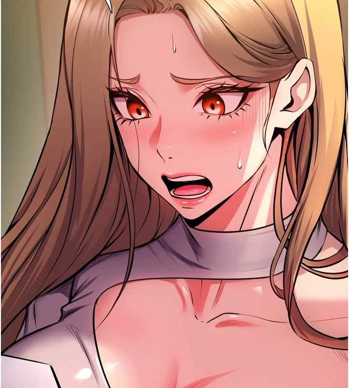 狱火重生第47話-歡迎主人「回家」♥