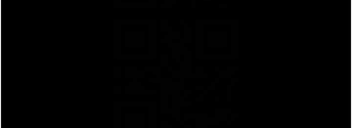 狱火重生第47話-歡迎主人「回家」♥