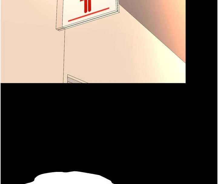 獄火重生第47話-歡迎主人「回家」&hearts;