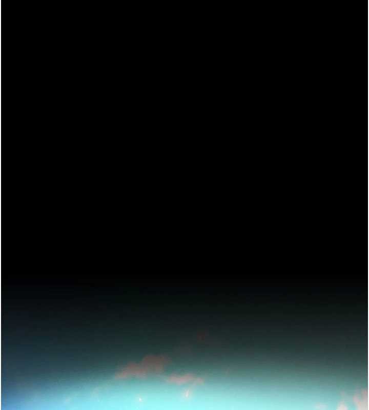 末日鵰堡第58話-戰場的犧牲人選