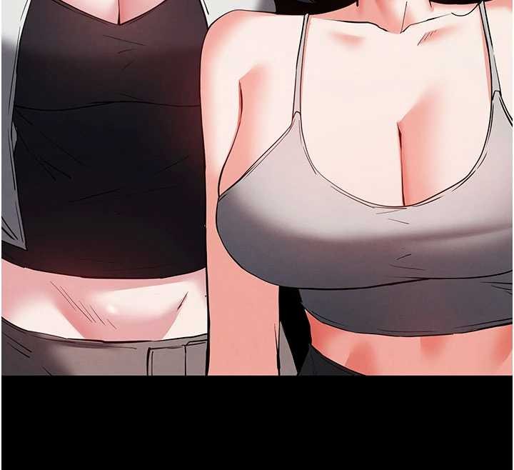 末日鵰堡第58話-戰場的犧牲人選