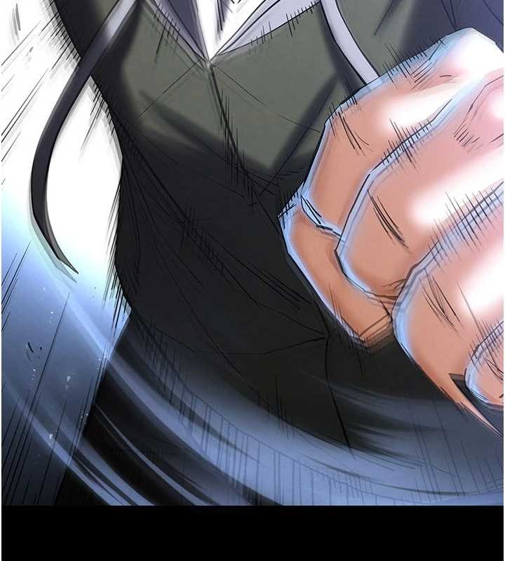 末日鵰堡第58話-戰場的犧牲人選