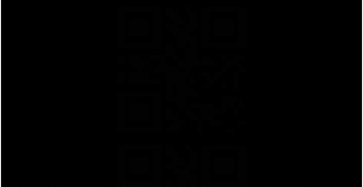 末日鵰堡第58話-戰場的犧牲人選