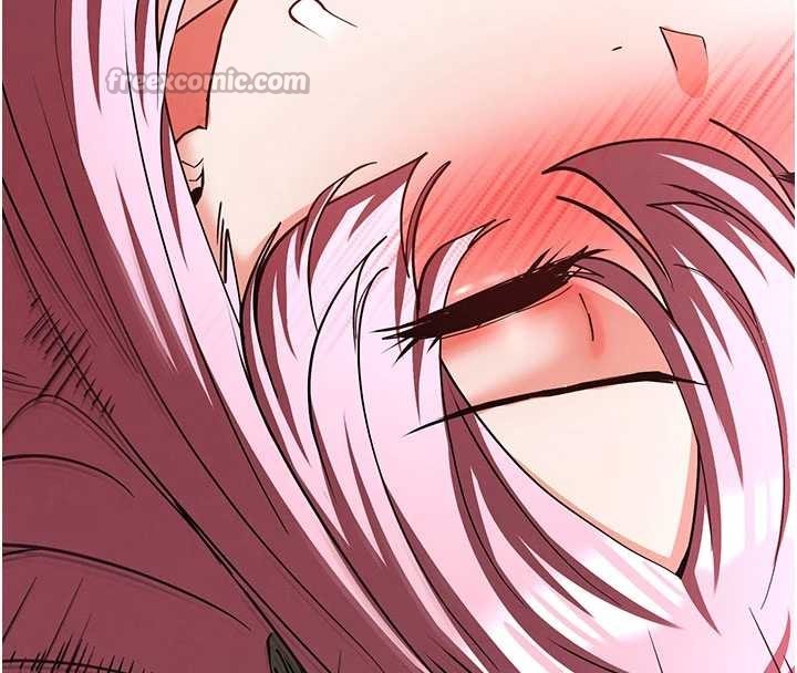 末日鵰堡第58話-戰場的犧牲人選