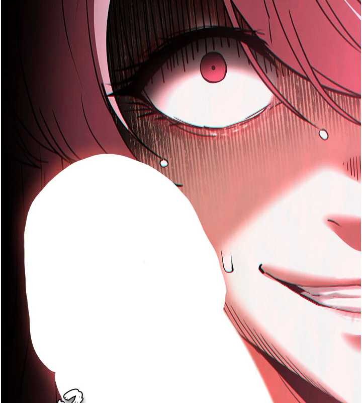 末日鵰堡第58話-戰場的犧牲人選