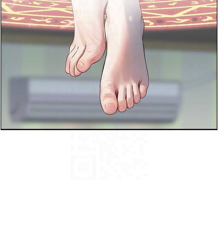 情慾宝鑑第12話-肥宅與精靈