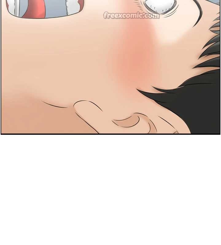 情慾宝鑑第12話-肥宅與精靈