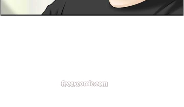 情慾宝鑑第12話-肥宅與精靈