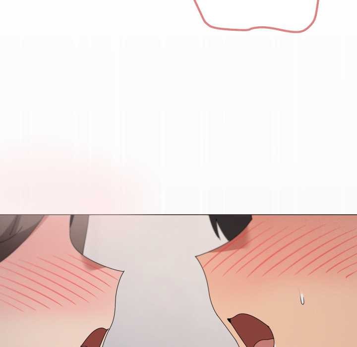 家人之间这样不好吧第76話