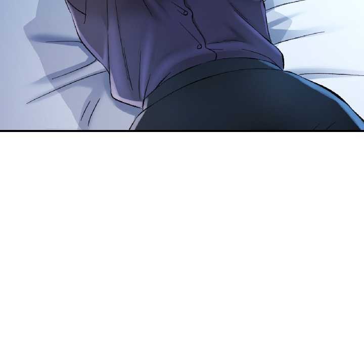 可以爱你吗第83話