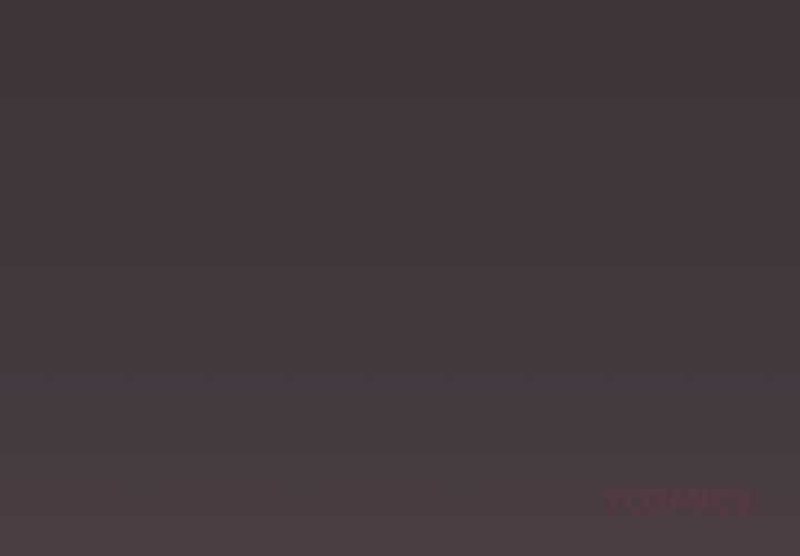 缺德邻居难相处第63話