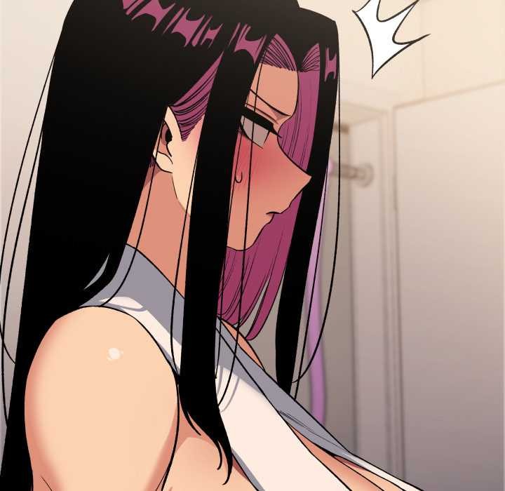 缺德邻居难相处第63話