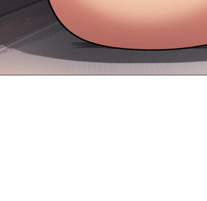 缺德邻居难相处第63話