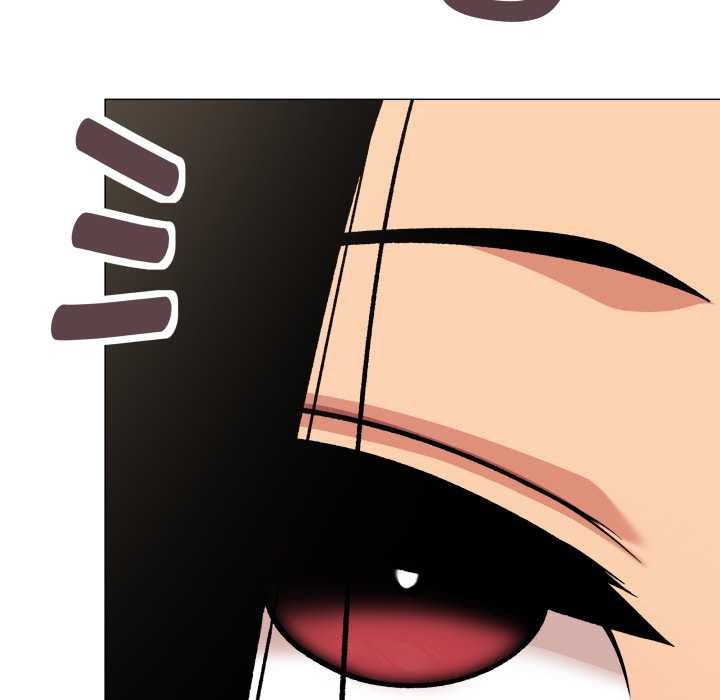 缺德邻居难相处第63話