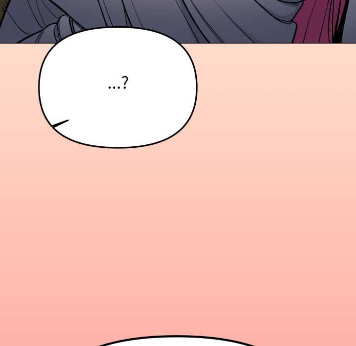 缺德邻居难相处第63話