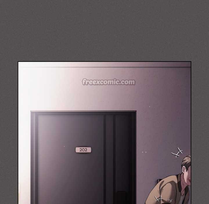 神圣陷阱第24話